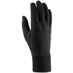 Перчатки Горные Viking Gloves Runway Black (Inch (Дюйм):6)