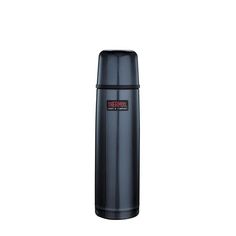 Термос THERMOS FBB-500 Midnight Blue 0.5L