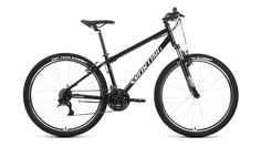 Forward Горный велосипед хардтейл SPORTING 27,5 1.2 (2022) RBK22FW27824