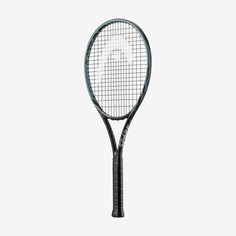 Ракетка теннисная Head MX Spark Tour Stealth 10 SC SC 1 шт.