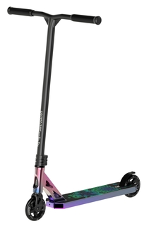 Трюковый самокат STATTUM Sheriff 2023 Neo