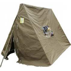 ООО НЗЭМИ Палатка монтажная с каркасом 929