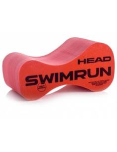 Колобашка HEAD SWIMRUN