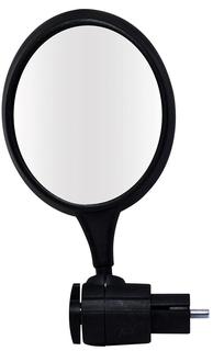 Зеркало Oxford Bar-End 3 Round Mirror