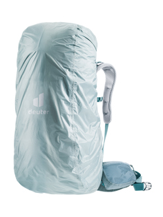 Чехол От Дождя Deuter Raincover Ultra Tin