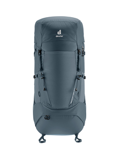 Рюкзак Deuter Aircontact Core 70+10 Graphite-Shale