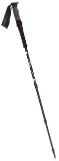 Палки Треккинговые Viking Neilo Pro Black/Grey