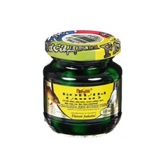Fishka Бойлы Fish.ka, дип, конопля, 12 мм, 110 мл