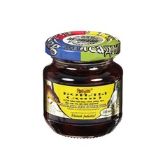 Fishka Бойлы Fish.ka, дип, орех, 12 мм, 110 мл