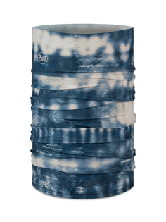 Бандана Buff Coolnet UV+ Deri Blue