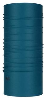 Бандана Buff Coolnet UV+ Insect Shield Eclipse Blue