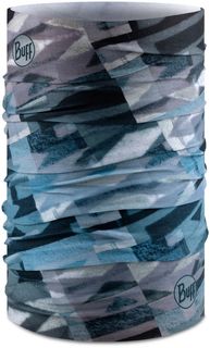 Бандана Buff Original Skae Dusty Blue