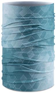 Бандана Buff Original Zelde Teal