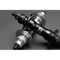 Втулка передняя BMX Eclat Kolibri Eclat