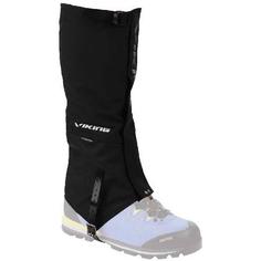 Гетры Viking Hintere Black S