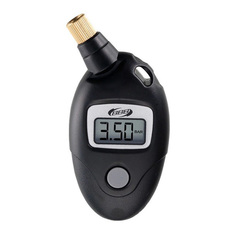 Измеритель давления BBB/BMP-90 Pressure gauge pressure meter