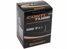 Камера Continental Compact Wide Hermetic Plus 20 A40 RE (50-406>62-406)