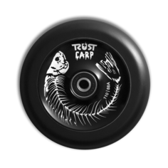 Колёса Trust Carp V2