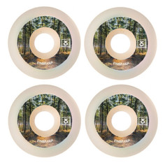 Колёса Union Serenity Юнион