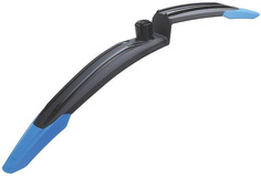 Крыло переднее BBB/BFD-16XLF GrandProtect Голубой