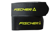 Манжеты Fischer Alpine