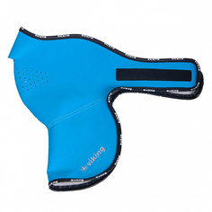 Маска Viking Rolf Blue