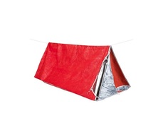 Палатка Ace Camp термосберегающая УЦЕНКА