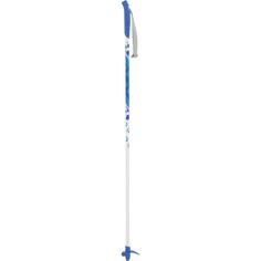Палки для беговых лыж Swix Snowpath Blue JR 95