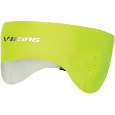 Повязка Viking Ernest Yellow 60