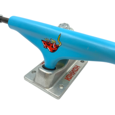 Подвески Union Mafon,139 Юнион