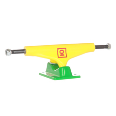 Подвески Union/139 Жёлтый Юнион