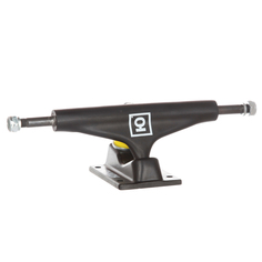 Подвески Union/139 Чёрный Юнион