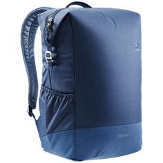 Рюкзак Deuter Vista Spot midnight