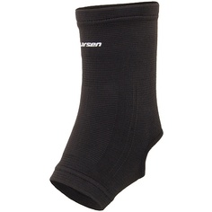 Суппортер голеностопа Larsen M