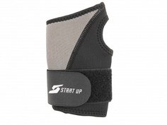 Суппортер запястья Start Up QH841 S