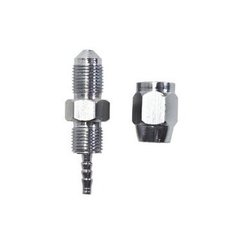 Тормозные фитинги Clarks 3-317 HF-L3