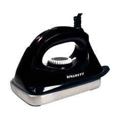 Утюг смазочный Fischer Economy Wise