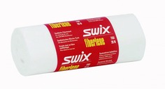 Фиберлен Swix T0151