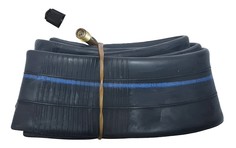 Камера 18"x2,125, AV 135° TBS
