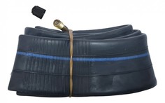 Камера 12х1/2х2 1/4 A/V135° для e-bike TBS