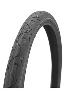 Покрышка HY-115 20x2.125 надпись: DEYI TBS