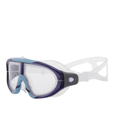 Маска Для Плавания Tyr Orion Swim Mask Черный