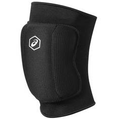 Фиксатор Asics Basic Kneepad черный M