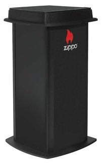 Подставка для витрин ZIPPO 142725