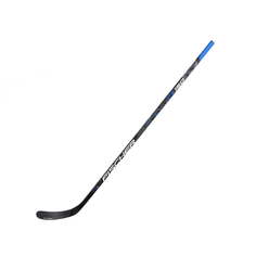 Клюшка хоккейная Fischer СT150 Clear 52" H12520 R28