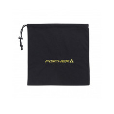 Сумка хоккейная для шлема Fischer HELMET BAG H00722