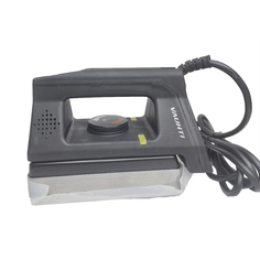 Утюг смазочный VAUHTI THICK & DIGITAL 1000 Вт для обработки лыж EV119-V1600