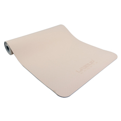 Коврик для йоги LiveUp LS3237 173*61*0,6