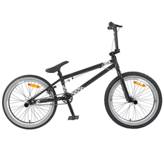 Велосипед BMX Tech Team Level 20 2022