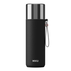 Термос для напитков MIKU 1000 мл